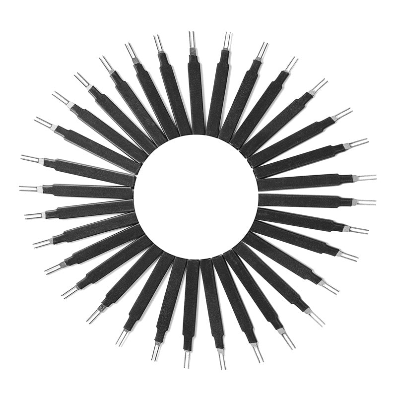 ATX Pin Removal Tool - V1Tech