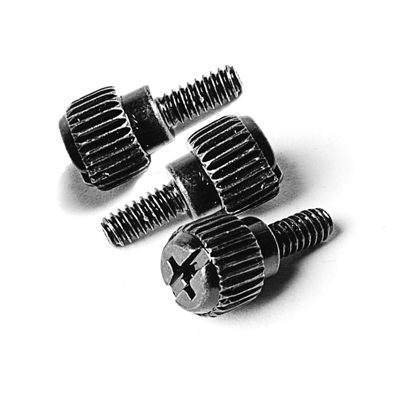 GPU Support Bracket Thumb Screws Pack of 4 - V1Tech