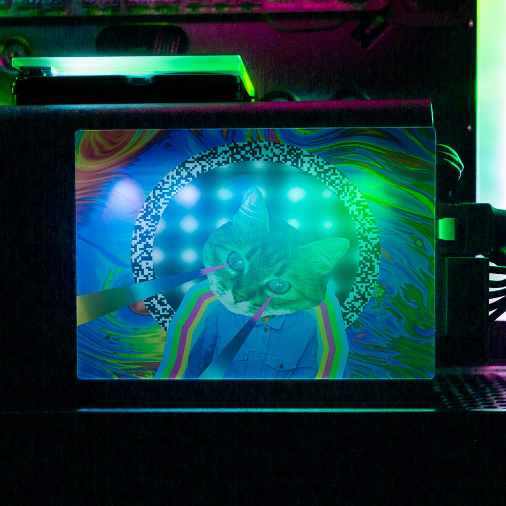 Psyche RGB SSD Cover Horizontal - Tankuss - V1Tech